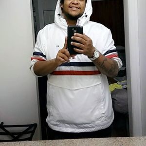 Meet your Posher, Durant